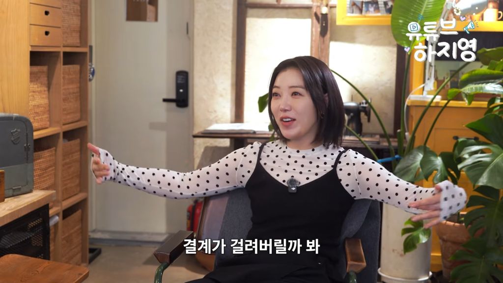집에 촛불 함부로 켜두면 안되는 이유