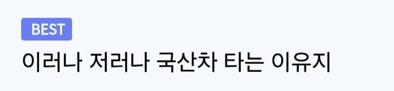 테슬라 발작버튼 누른 유튜버.jpg