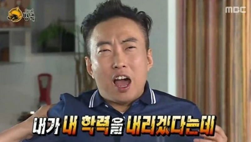 어제, 한국 밀덕들이 풀발기한 이유.jpg