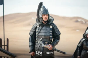 KBS 대하사극 ＜문무＞ 스틸컷.jpg