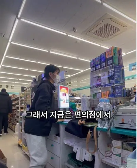 28살 빚 1억 있는 여자의 사는 이야기.jpg
