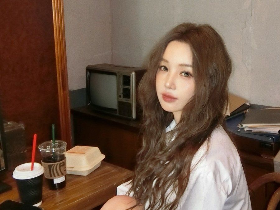 43살 누나... 가능 vs 불가능