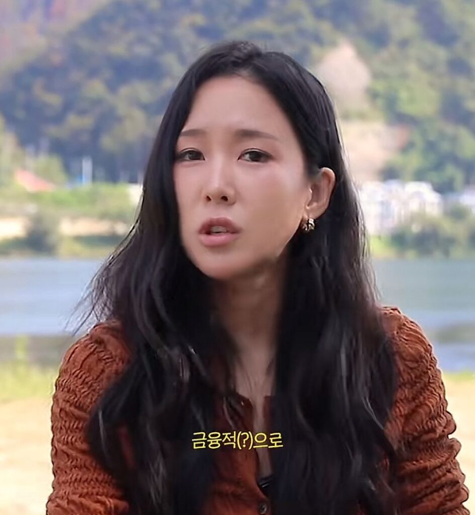 요즘 시대 남녀 관계 방식.jpg