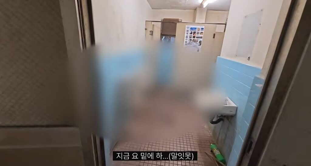 약혐) 일본에서 가장 악명 높은 숙소.jpg