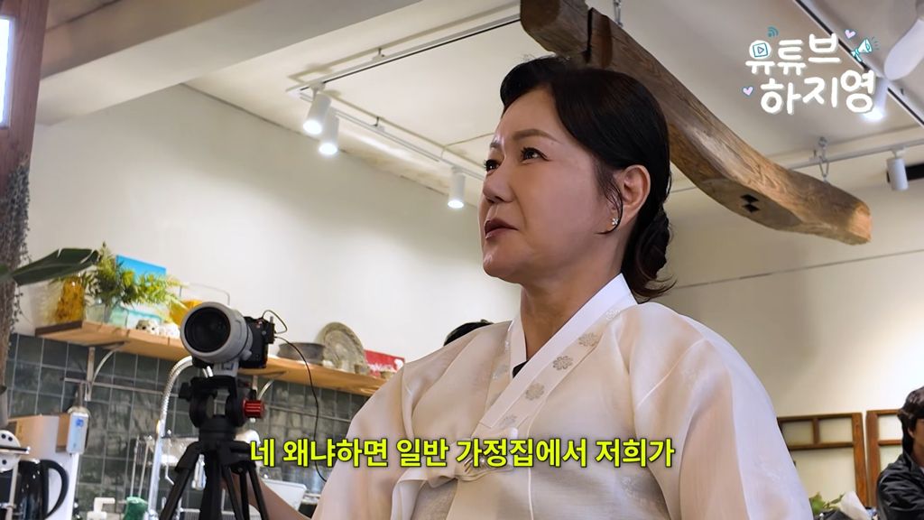 집에 촛불 함부로 켜두면 안되는 이유