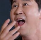 여자들의 망한 네일 인증대결.jpg