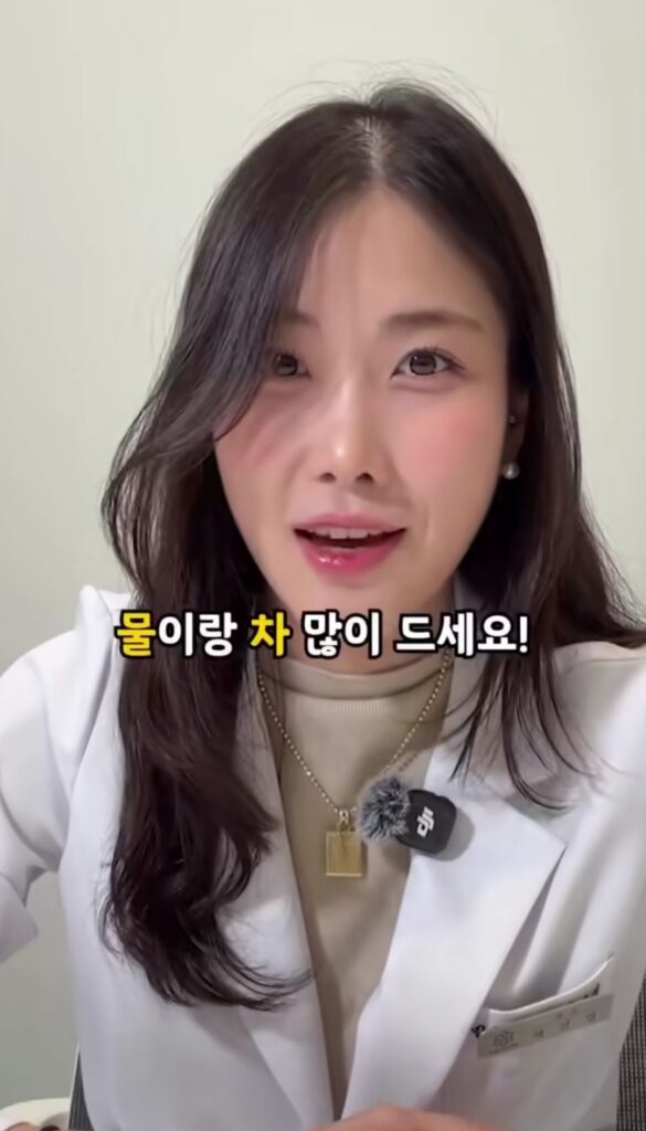 현직 약사가 안먹는 제로 음료.jpg