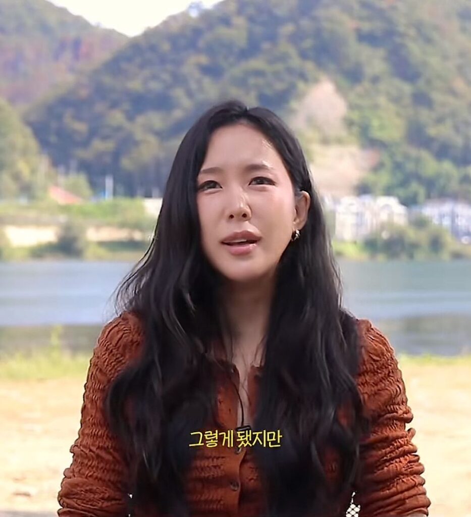 요즘 시대 남녀 관계 방식.jpg