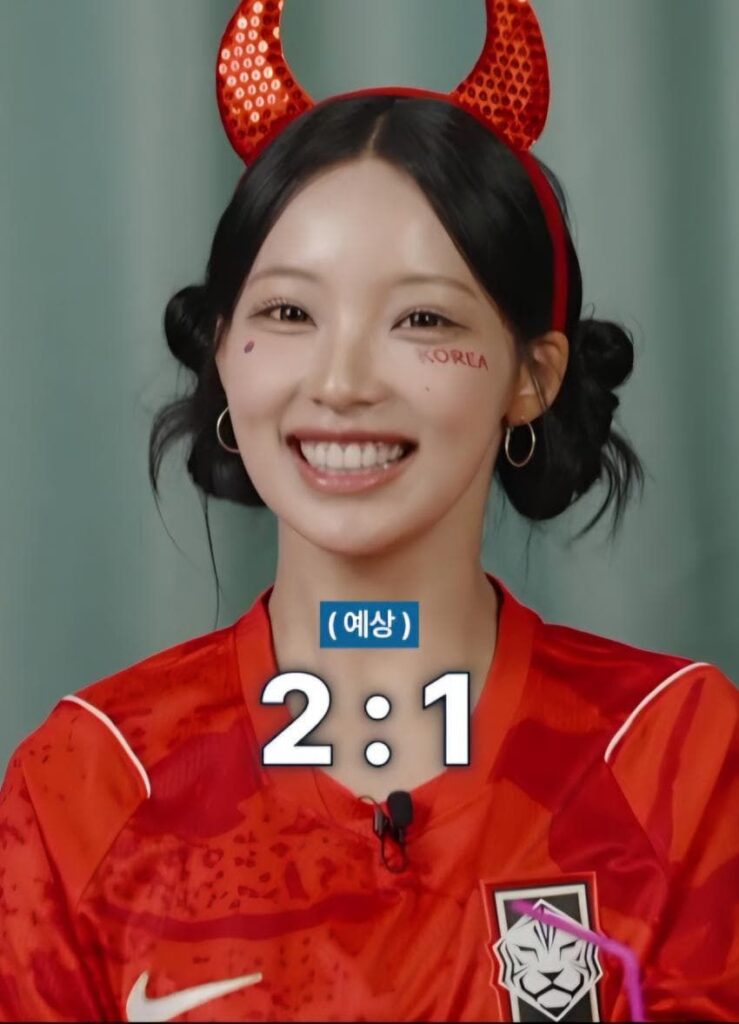 올해 리센느도 못 살린 컨텐츠.jpg