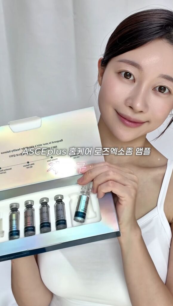 권나라 닮았다는 말 듣는 30대 유부녀 인플루언서.jpg