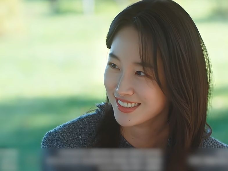 노산의 위험성을 알고 있는 현명한 여자.jpg