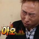 고전] 뷔페 알바가 경험한 빌런 모음.jpg