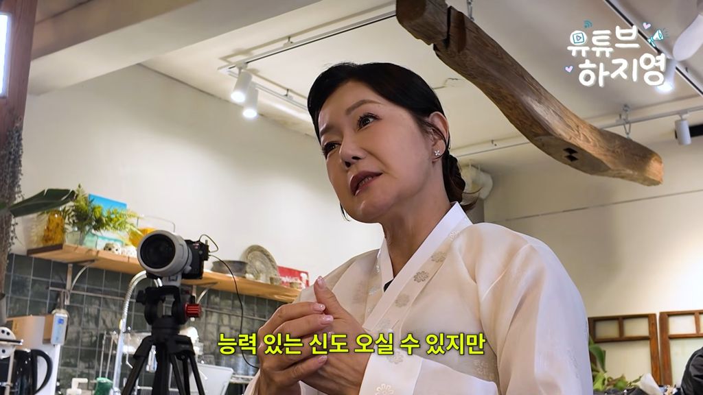 집에 촛불 함부로 켜두면 안되는 이유