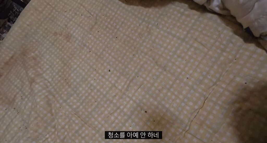 약혐) 일본에서 가장 악명 높은 숙소.jpg