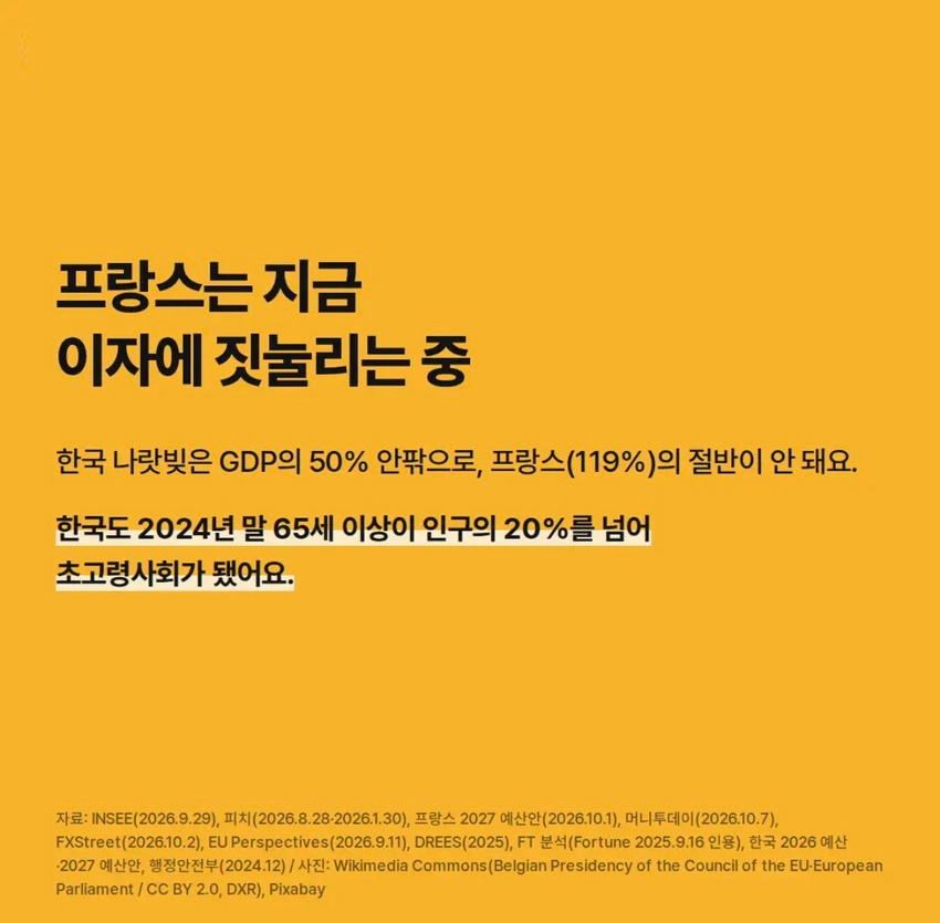 사실상 '국가부도사태'라는 '프랑스'.jpg