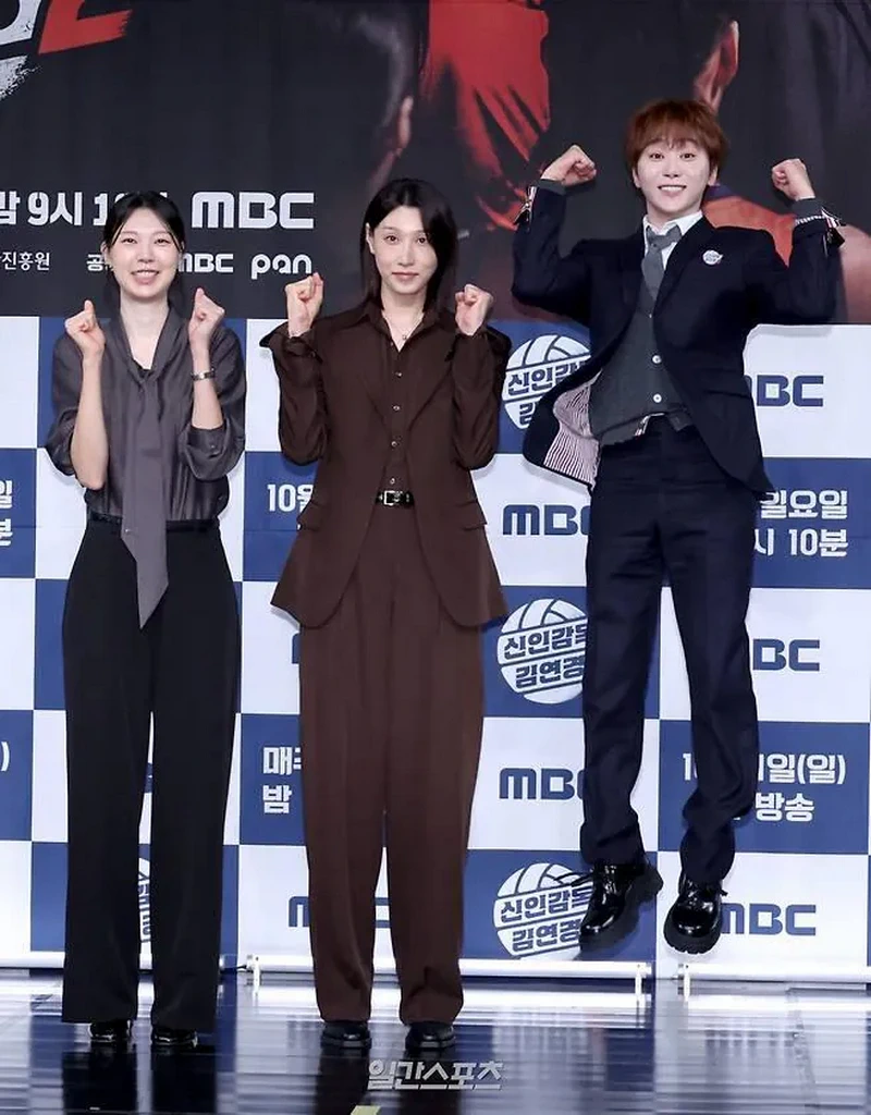 김연경보다 키가 큰 부승관.jpg
