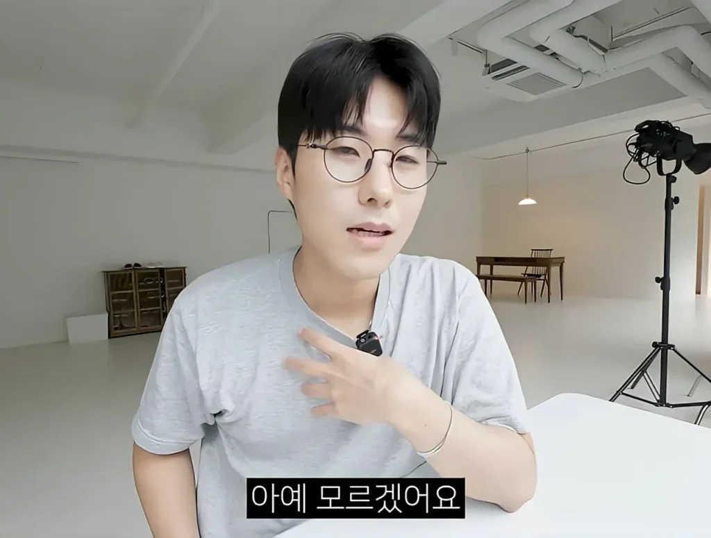 은근 많다는 30대 미혼자들 상태