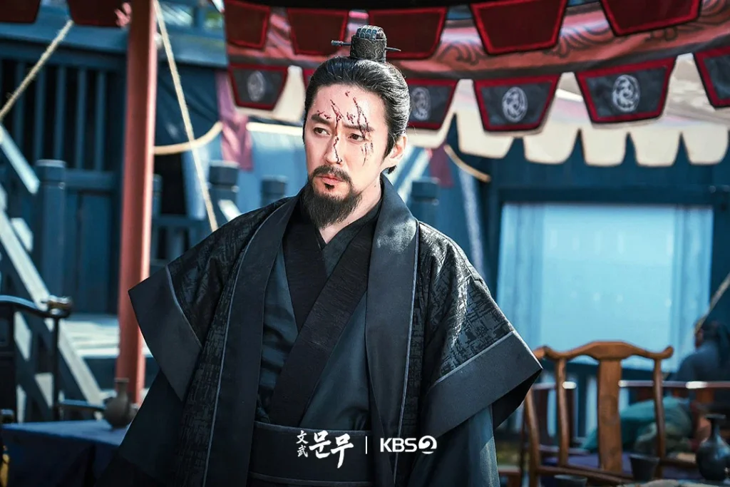 KBS 대하사극 ＜문무＞ 스틸컷.jpg