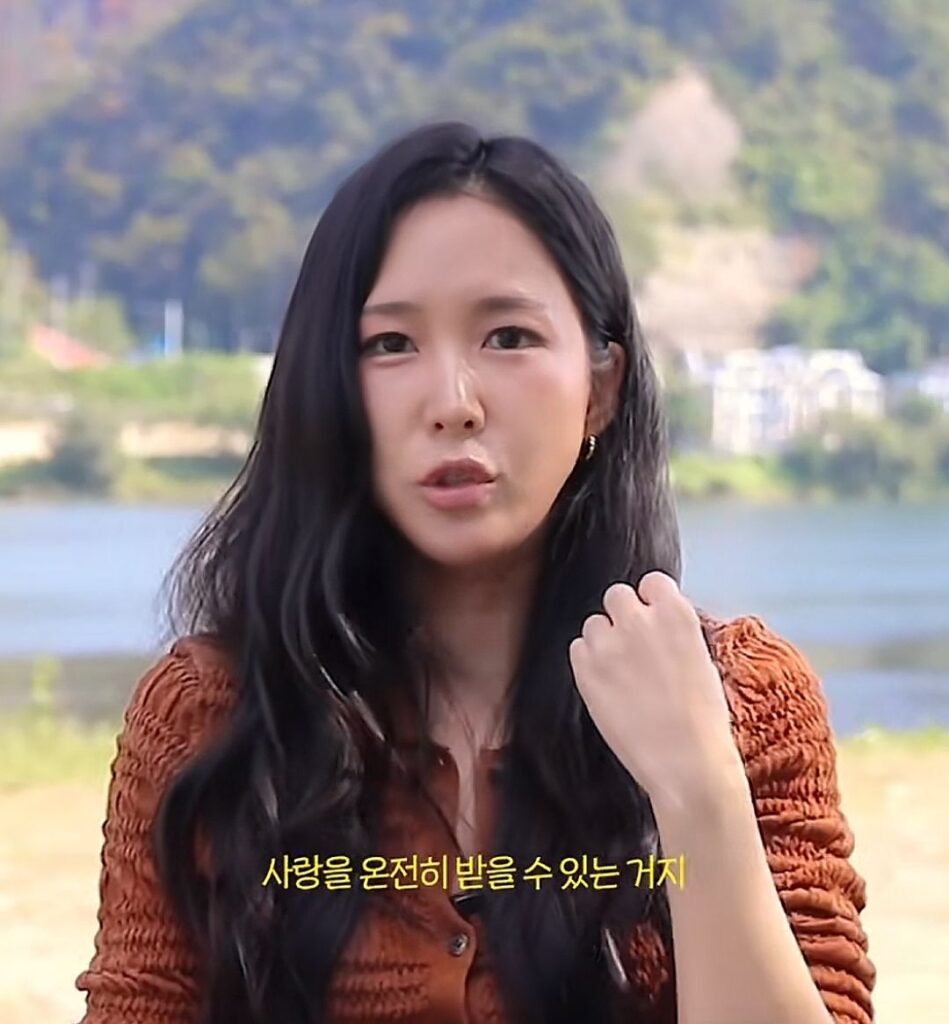 요즘 시대 남녀 관계 방식.jpg