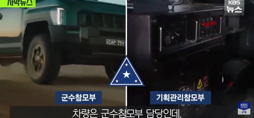 430억 쓰고 "선이 짧네", 한번도 못쓰고 2년째 창고