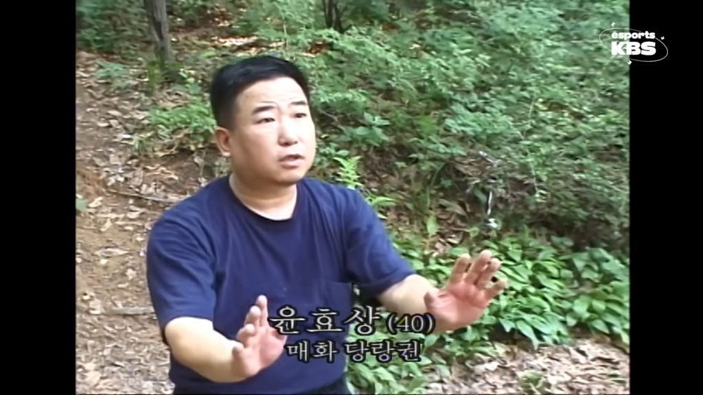 한국의 무림 고수들.jpg