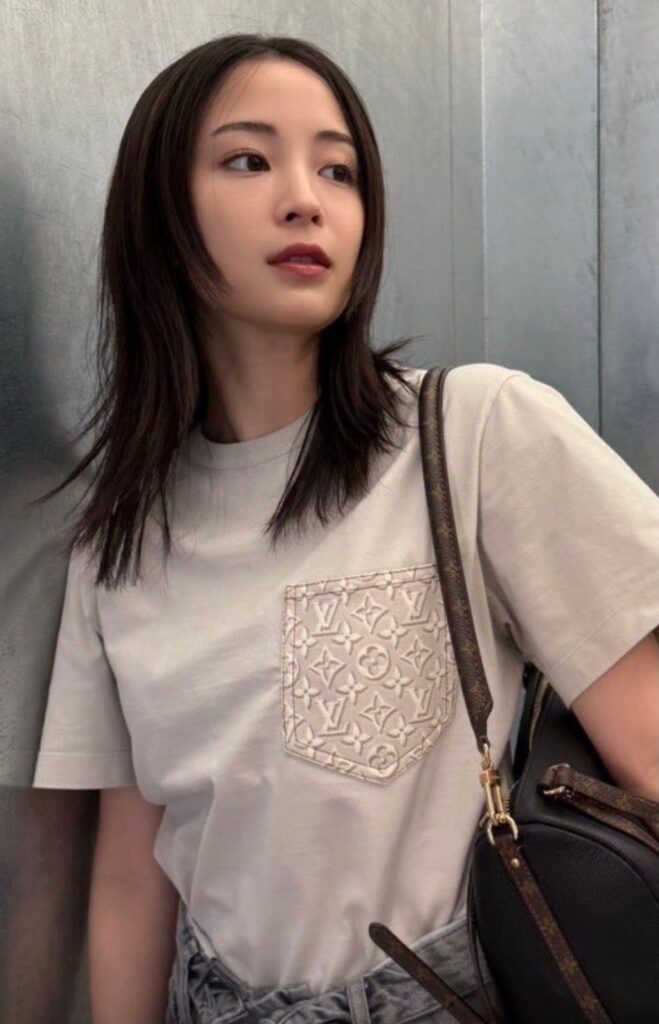 2026 10월 일본 미녀 TOP 5.jpg