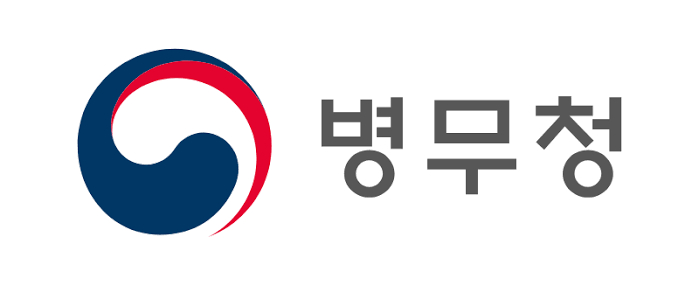 병무청 ㅂㅅ행정 레전드