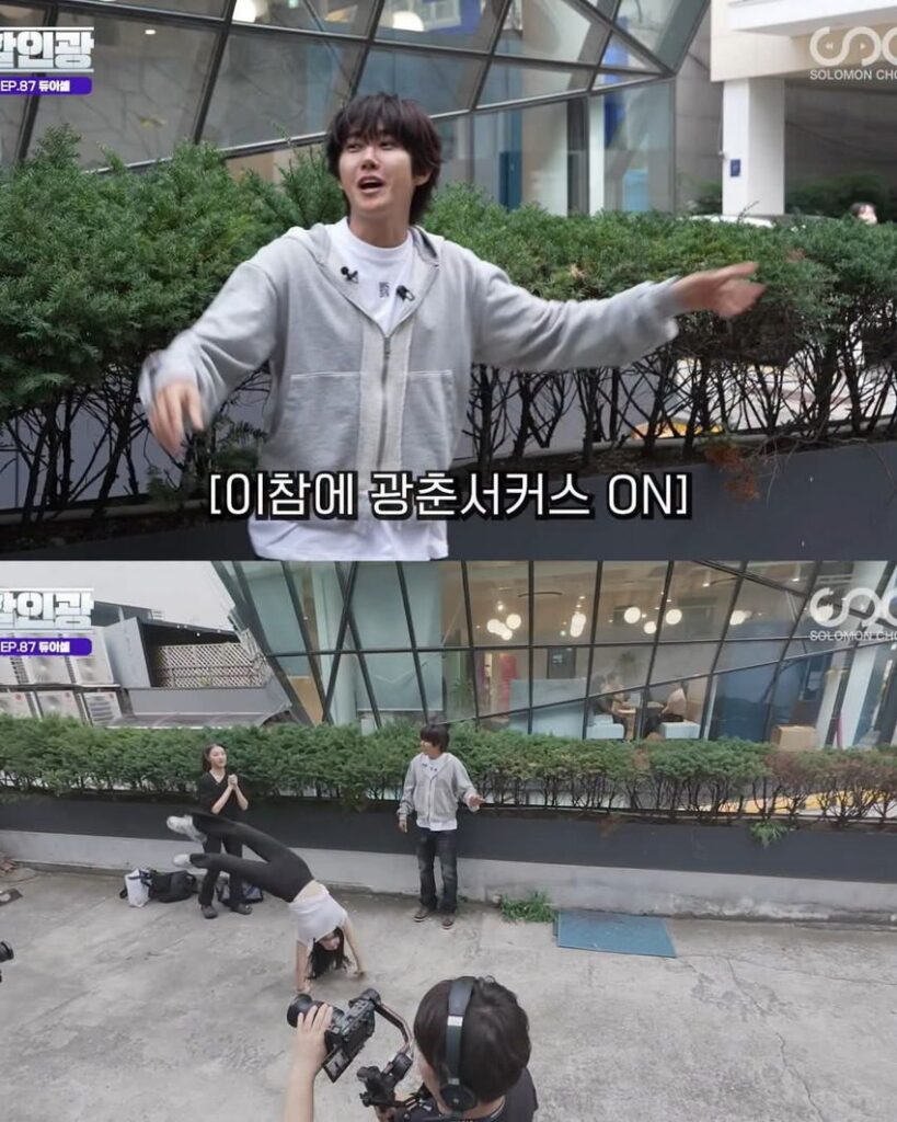 연극영화과 아무나 못가는 이유.jpg