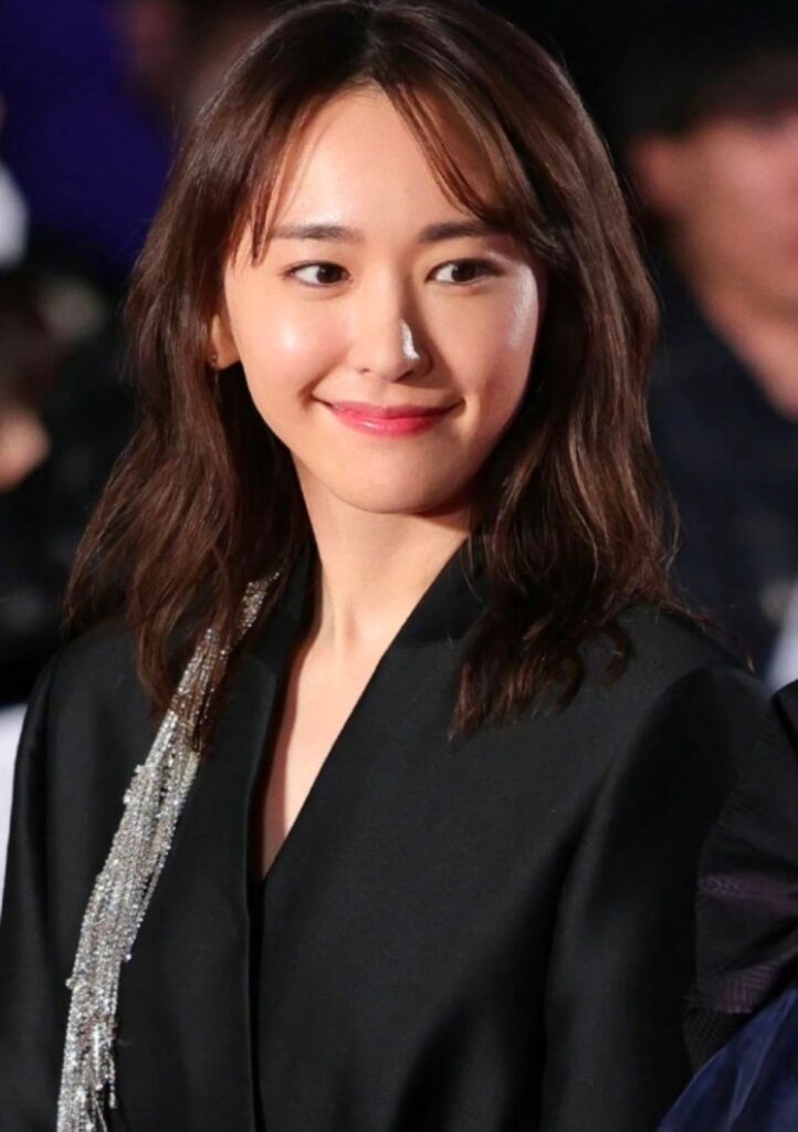 2026 10월 일본 미녀 TOP 5.jpg