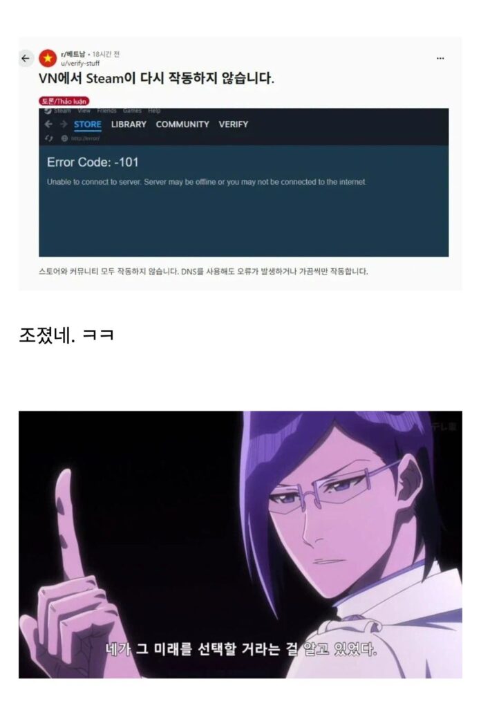 베트남 스팀 근황.jpg