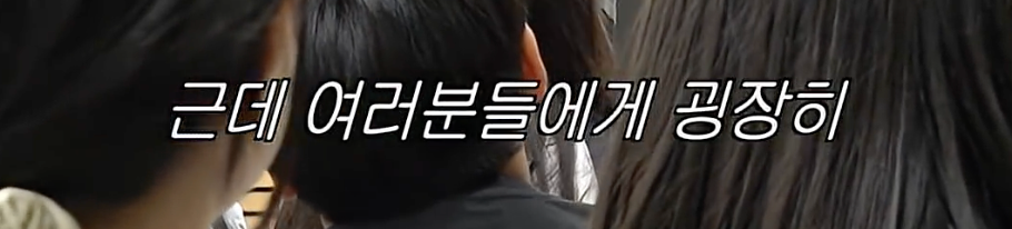 성공을 위해 가져야하는 마인드 셋 .jpg