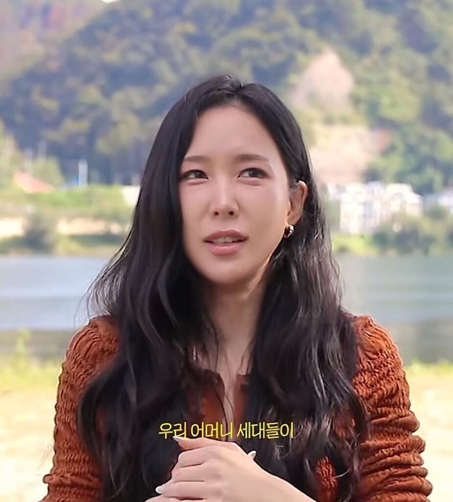 요즘 시대 남녀 관계 방식.jpg