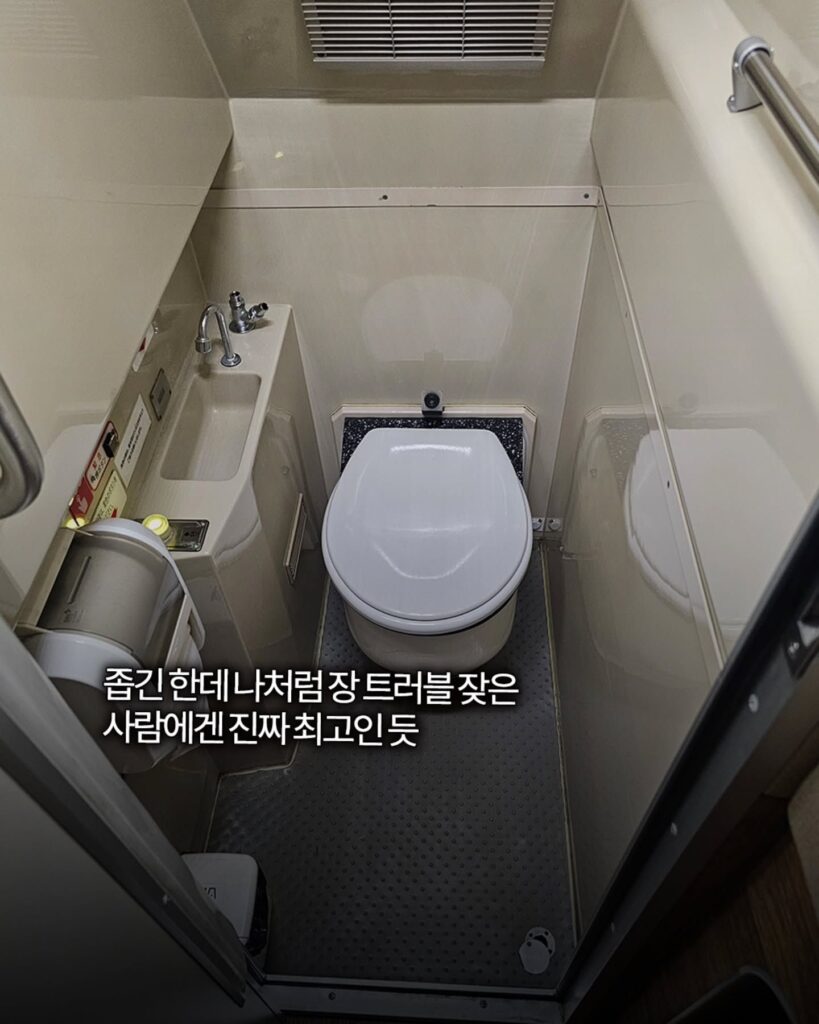 일본의 고속버스 수준.jpg