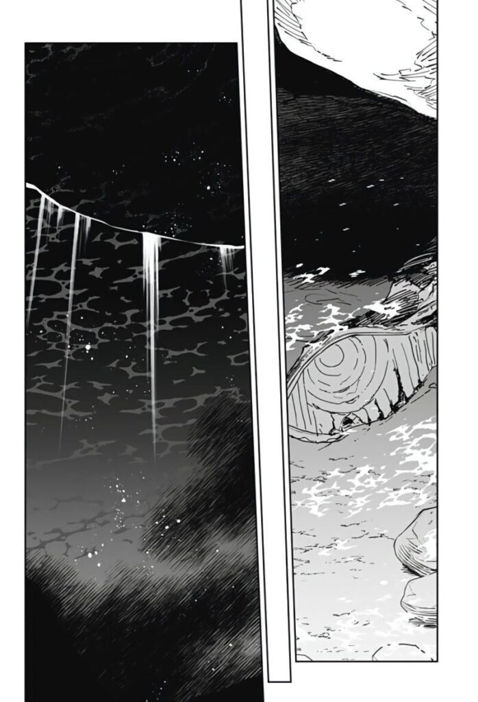 형에게 여친이 생겼다 manhwa
