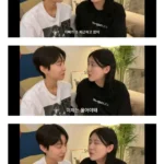 레즈비언 딸을 둔 경상도 아버지.jpg