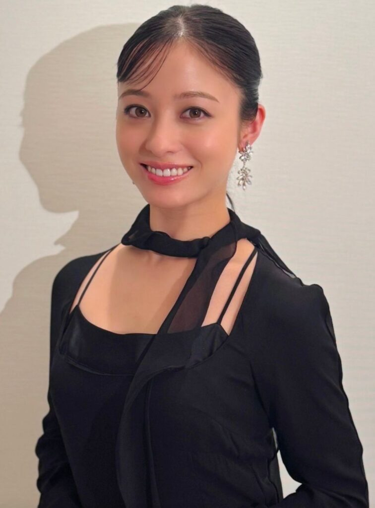 2026 10월 일본 미녀 TOP 5.jpg