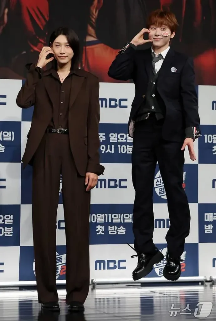 김연경보다 키가 큰 부승관.jpg