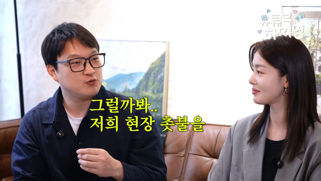 집에 촛불 함부로 켜두면 안되는 이유