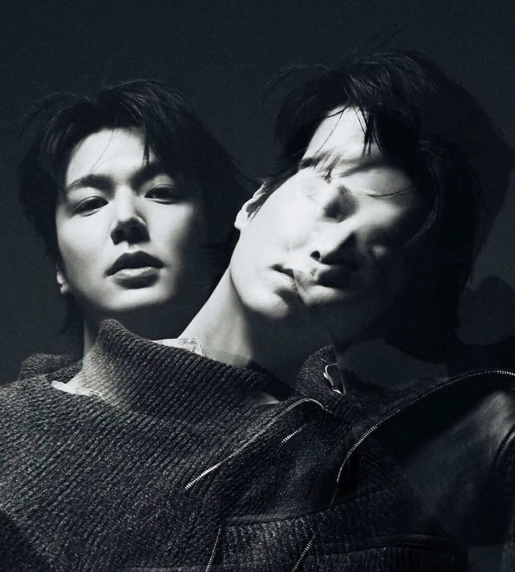 암살자 이민호 인스타에 달린 댓글.jpg