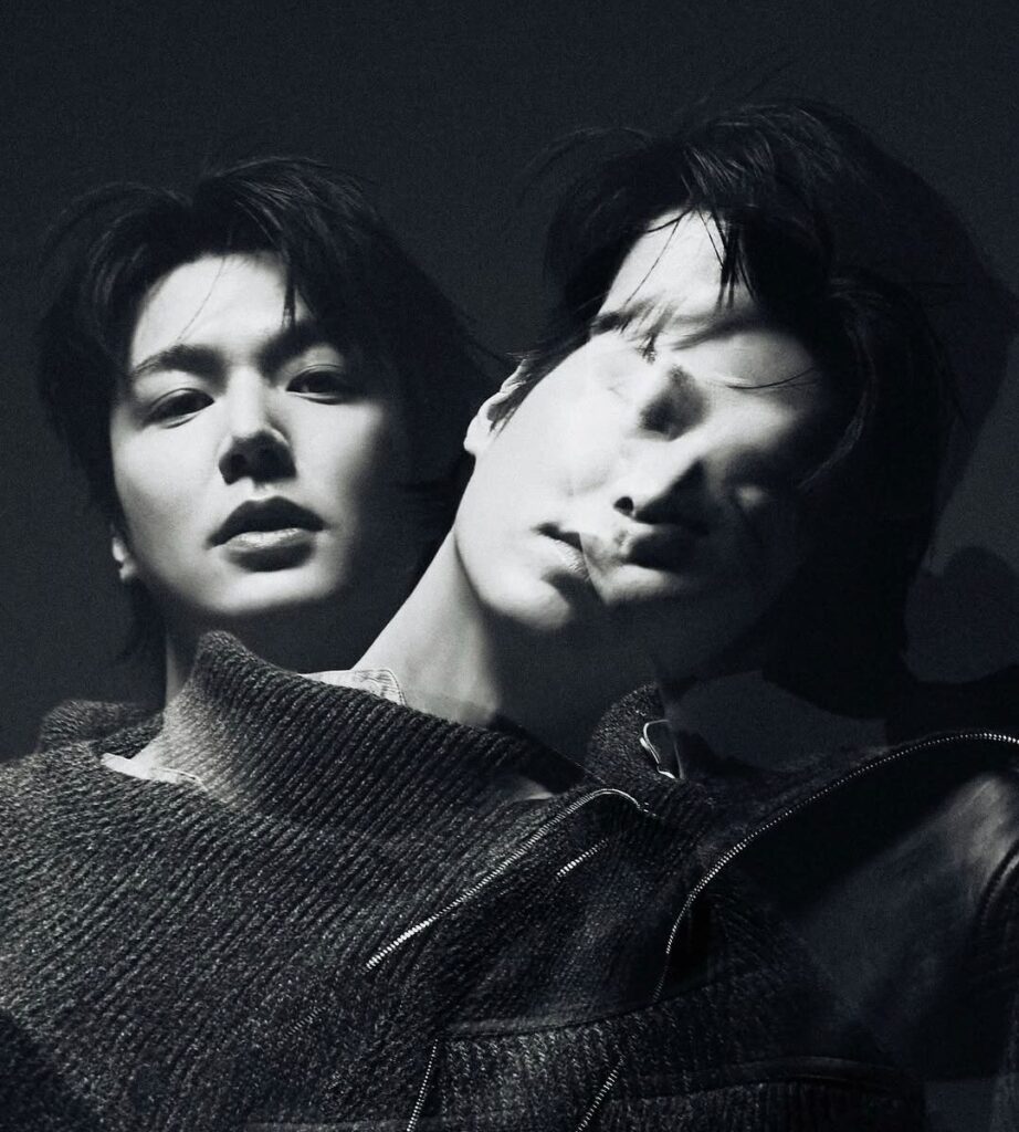 암살자 이민호 인스타에 달린 댓글.jpg