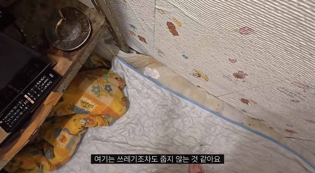 약혐) 일본에서 가장 악명 높은 숙소.jpg