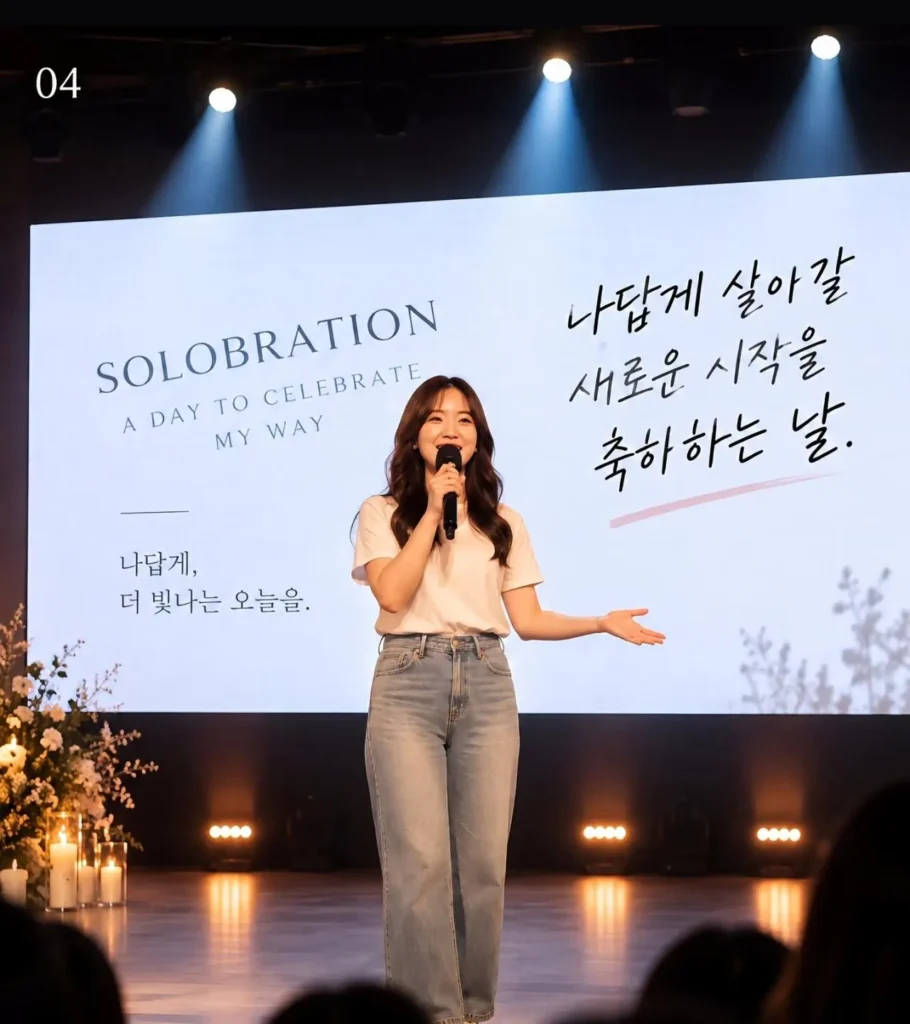 결혼식장 신상품