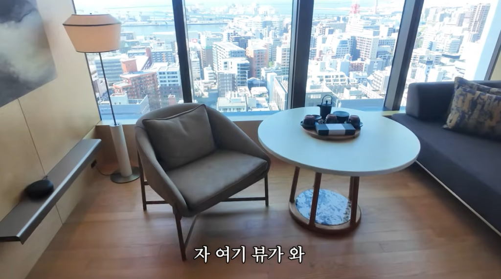 부모님이랑 해외여행 갈 때 잘 생각해봐야 하는 것