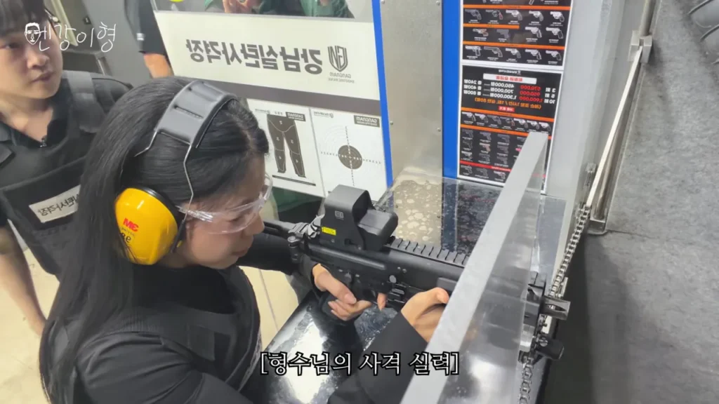 줄리엔강이 추천하는 여자 뻑가게 하는 데이트 코스