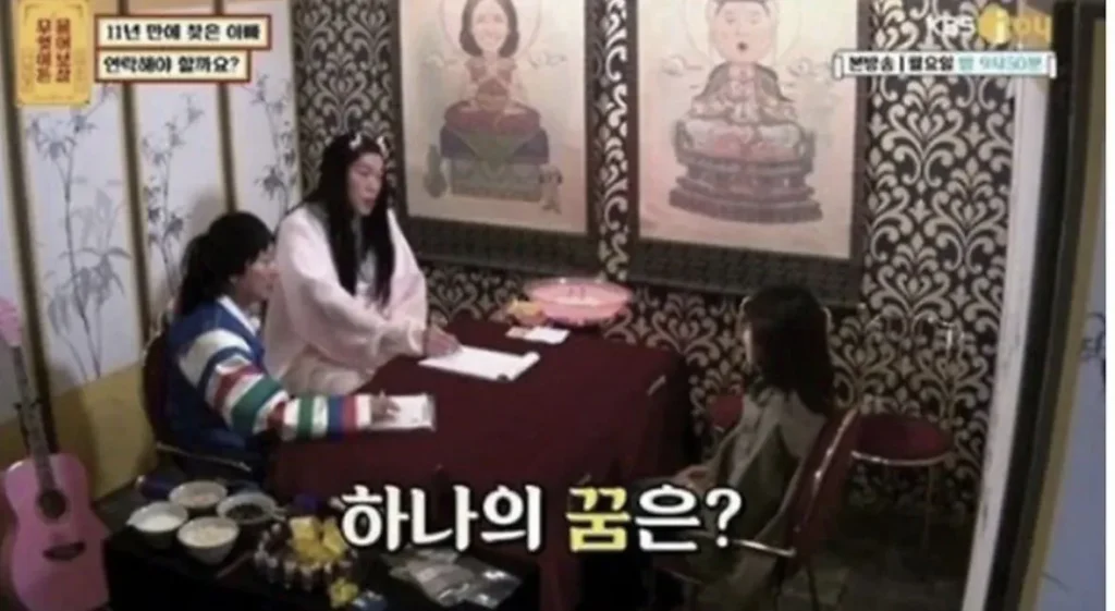 단돈 200만원으로 인해 자살을 택한 청년.jpg