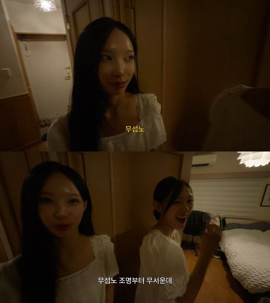 요즘 한국 사회를 보면 악에 받쳤다 라는게 느껴진다.jpg