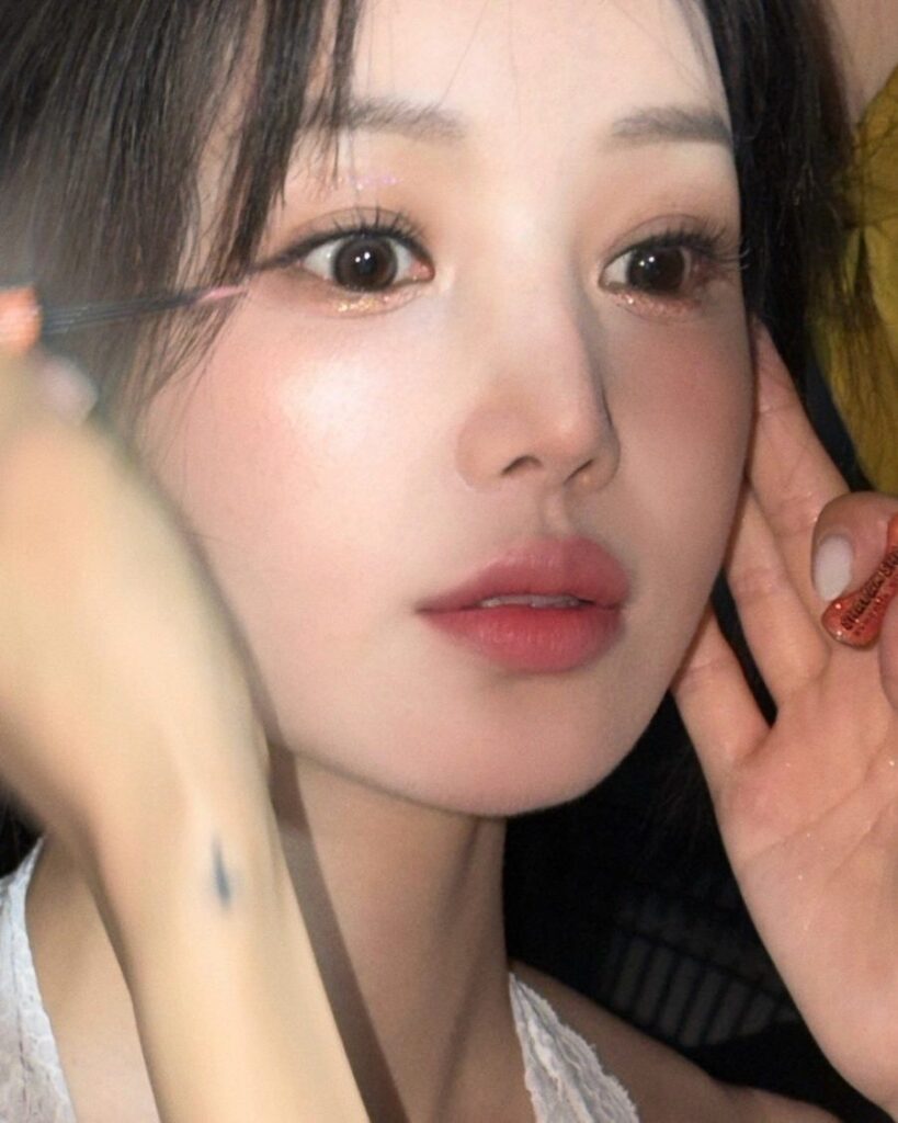 43살 누나... 가능 vs 불가능