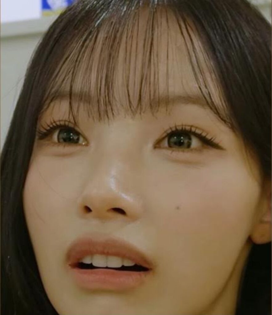 리센느 원이가 보살인 이유.jpg