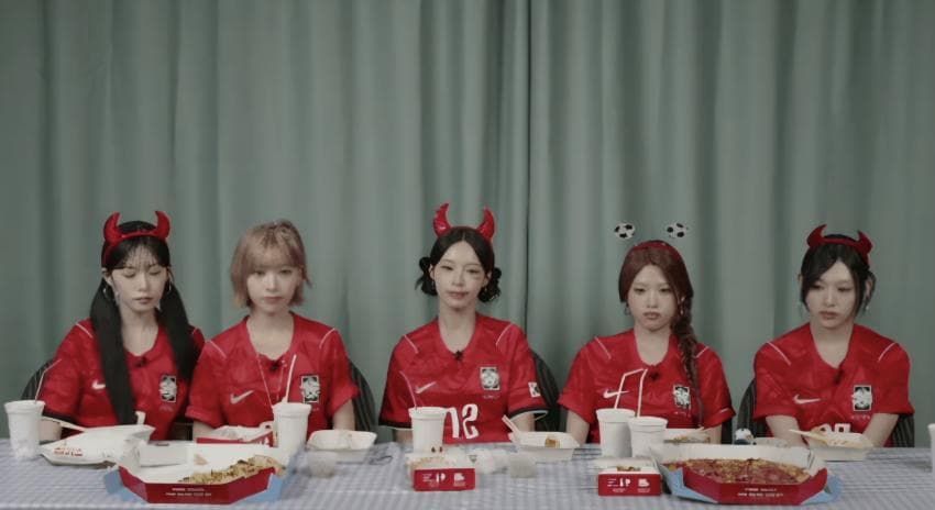 올해 리센느도 못 살린 컨텐츠.jpg