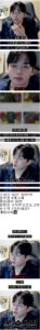 유튜버 중 게임 유튜버가 돈을 제일 많이 버는 이유.jpg